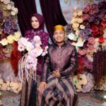 Lisa & Andi Kevin Agustus 2026 (11)
