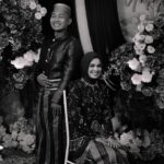 Lisa & Andi Kevin Agustus 2026 (12)