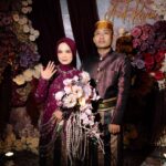 Lisa & Andi Kevin Agustus 2026 (13)