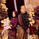 Lisa & Andi Kevin Agustus 2026 (2)