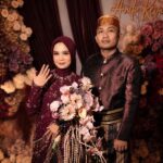 Lisa & Andi Kevin Agustus 2026 (3)