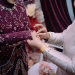 Lisa & Andi Kevin Agustus 2026 (4)