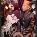 Lisa & Andi Kevin Agustus 2026 (5)