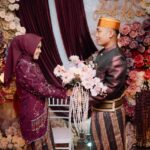 Lisa & Andi Kevin Agustus 2026 (6)
