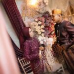 Lisa & Andi Kevin Agustus 2026 (7)