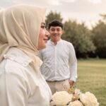 Maudy & Rizky Agustus 2026 (1)