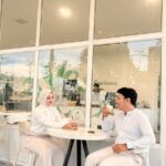 Maudy & Rizky Agustus 2026 (2)