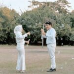 Maudy & Rizky Agustus 2026 (3)