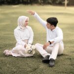 Maudy & Rizky Agustus 2026 (4)