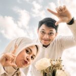 Maudy & Rizky Agustus 2026 (5)