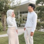 Maudy & Rizky Agustus 2026 (6)