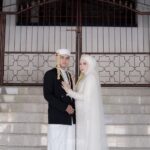 Maulida & Nashar Agustus 026 (10)