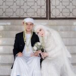 Maulida & Nashar Agustus 026 (12)