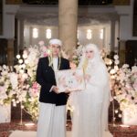Maulida & Nashar Agustus 026 (13)