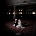 Maulida & Nashar Agustus 026 (14)