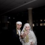 Maulida & Nashar Agustus 026 (15)