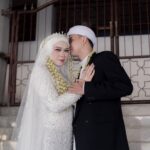 Maulida & Nashar Agustus 026 (16)