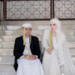 Maulida & Nashar Agustus 026 (17)