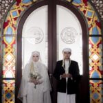 Maulida & Nashar Agustus 026 (7)