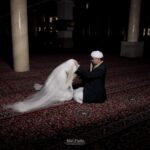 Maulida & Nashar Agustus 026 (8)