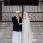 Maulida & Nashar Agustus 026 (9)