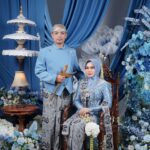 Meiva & Arif Agustus 2026 (1)