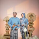 Meiva & Arif Agustus 2026 (10)