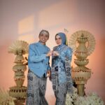 Meiva & Arif Agustus 2026 (11)
