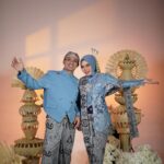 Meiva & Arif Agustus 2026 (12)
