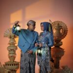 Meiva & Arif Agustus 2026 (13)