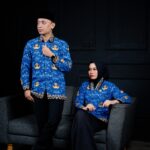 Meiva & Arif Agustus 2026 (14)