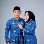 Meiva & Arif Agustus 2026 (15)