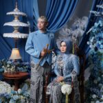 Meiva & Arif Agustus 2026 (2)