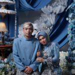 Meiva & Arif Agustus 2026 (3)