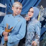 Meiva & Arif Agustus 2026 (4)