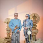 Meiva & Arif Agustus 2026 (6)