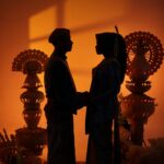 Meiva & Arif Agustus 2026 (8)