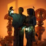 Meiva & Arif Agustus 2026 (9)