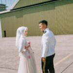 Nadia & Tegar 22 Agustus 2026 (11)