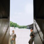 Nadia & Tegar 22 Agustus 2026 (2)