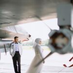 Nadia & Tegar 22 Agustus 2026 (4)