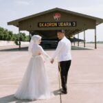 Nadia & Tegar 22 Agustus 2026 (7)