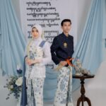 Nira & Ary September 2026 (18)