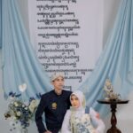 Nira & Ary September 2026 (21)