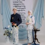Nira & Ary September 2026 (22)