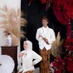 Nisa & Andri Agustus 2026 (10)