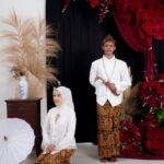 Nisa & Andri Agustus 2026 (11)