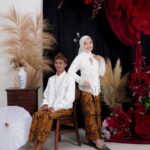 Nisa & Andri Agustus 2026 (12)