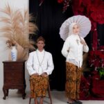 Nisa & Andri Agustus 2026 (13)