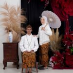 Nisa & Andri Agustus 2026 (15)